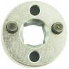 KS Tools 4009094 4/3-cestný nástroj pro nastavení vačkových hřídelí pro VAG