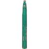 KS Tools 5007023 kleště na pojistné kroužky