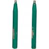 KS Tools 5007023 kleště na pojistné kroužky