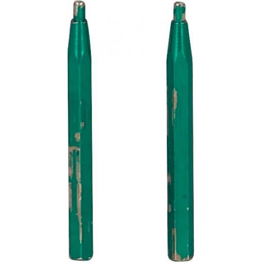 KS Tools 5007023 kleště na pojistné kroužky