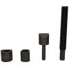 KS Tools 4605285 Oddělovač pro stahovák