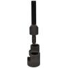 KS Tools 4605285 Oddělovač pro stahovák