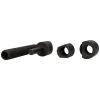 KS Tools 4605285 Oddělovač pro stahovák