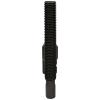 KS Tools 4605285 Oddělovač pro stahovák