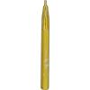 KS Tools 5007017 kleště na pojistné kroužky