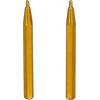 KS Tools 5007017 kleště na pojistné kroužky