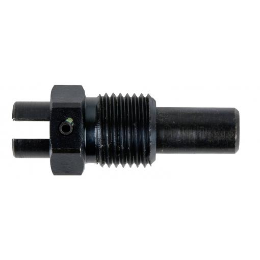 KS Tools 4000782 Vyrovnávací čep vačkové hřídele