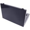 KS Tools 4000675 Sada nářadí na opravu motorů pro GM / Opel / Saab, 5 ks