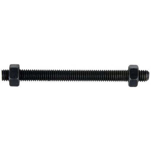KS Tools 4000635 Čep s maticí M5 x 55,0 mm