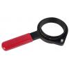 KS Tools 4000481 Klíč pro nastavení stanice Vanos