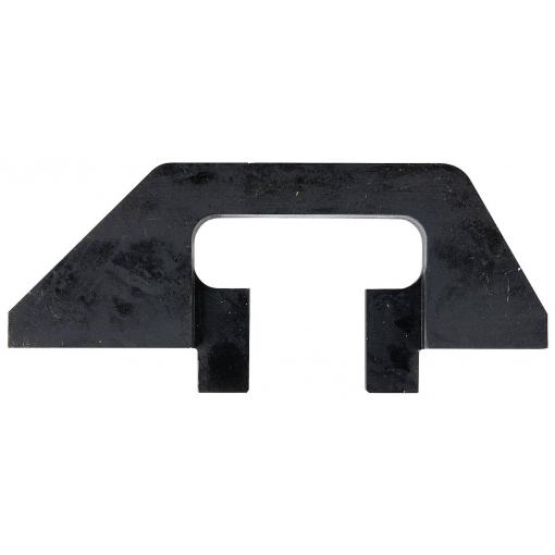 KS Tools 4000479 Blokovací nástroj pro vačkové hřídele, 150 x 64 mm