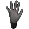 KS Tools 3100480 310.0480 pracovní rukavice Velikost rukavic: 11 EN 388 12 ks