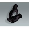 KS Tools 3100490 310.0490 pracovní rukavice Velikost rukavic: 7 EN 388 12 ks