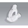 KS Tools 3100450 310.0450 pracovní rukavice Velikost rukavic: 9 EN 388 12 ks