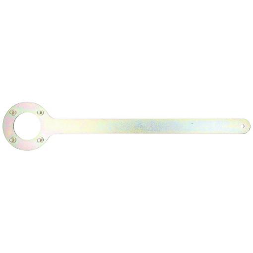 KS Tools 4000023 Držák řemenice pro Sobaru, 480 mm