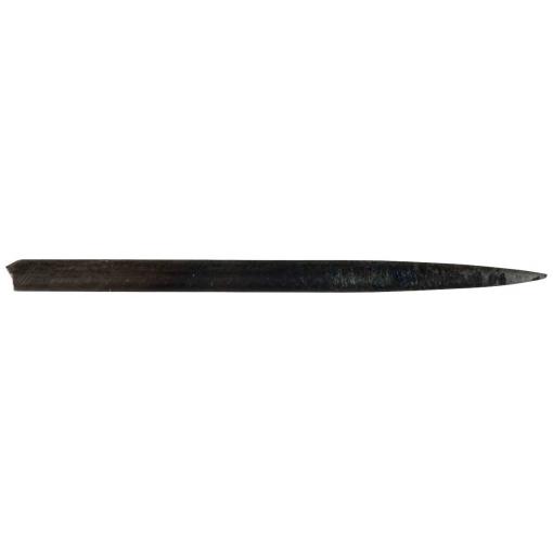 KS Tools 3000434 Odpichovací kružítko nástrojová ocel