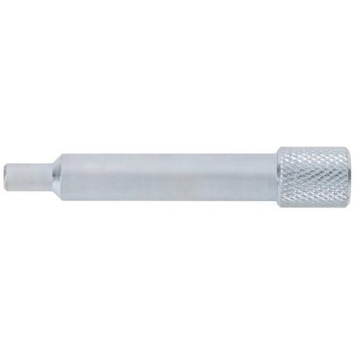 KS Tools 4001380 Fixační trn vačkových hřídelí 71,0 mm