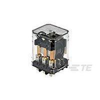 TE Connectivity KUMP-14D18-12 Package 1 ks