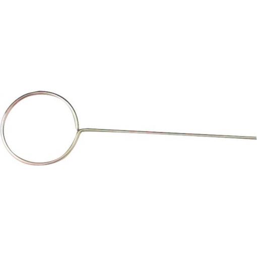 KS Tools 4002327 Fixační kolík pro napínák řetězu