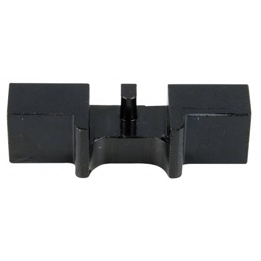 KS Tools 4002107 Fixační nástroj