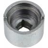 KS Tools 4002278 Nastavovací nástroj vačkové hřídele