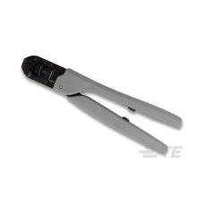 TE Connectivity TE AMP Certi-Crimp Hand Tools 91539-1