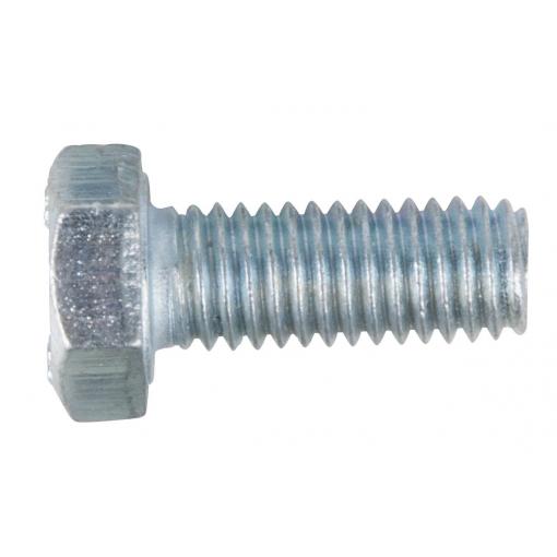 KS Tools 4001009 Fixační šroub M8 x 20,0 mm