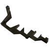 KS Tools 4000850 Sada nářadí na opravu motorů pro BMW / Mini / PSA, 7-dílná, 1,4 + 1,6 motorů