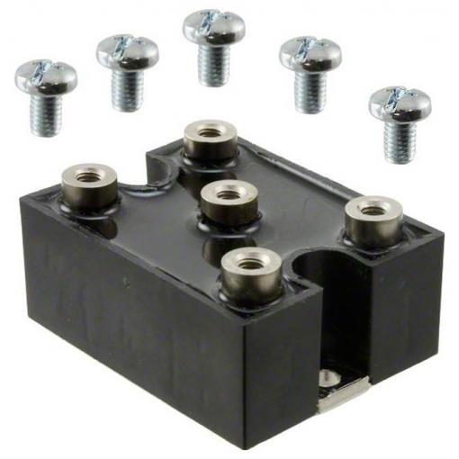 Crydom usměrňovací dioda M5060TB1200