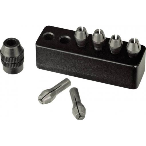Proxxon Micromot 28 940 1 sada