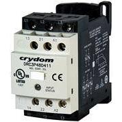 Crydom DRC3P48B411R polovodičový stykač 1 ks