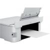 Epson EcoTank ET-8500 multifunkční tiskárna inkoustová barevná A4 tiskárna, skener, kopírka duplexní, LAN, USB, Wi-Fi, Tintentank systém