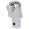 KS Tools 5162912 Zásuvný čtyřhran
