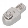 KS Tools 5162814 Zásuvný čtyřhran 17.5 mm