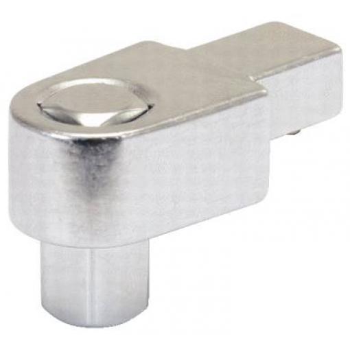 KS Tools 5162838 Zásuvný čtyřhran
