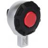 KS Tools 5162734 Zásuvná ráčna