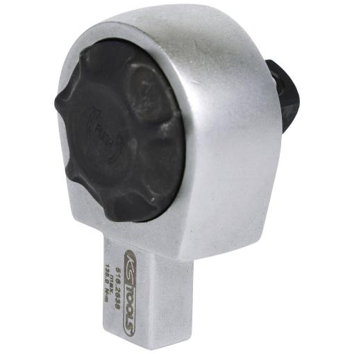 KS Tools 5162638 Zásuvná ráčna