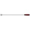 KS Tools 5164895 Univerzální nástrčný klíč