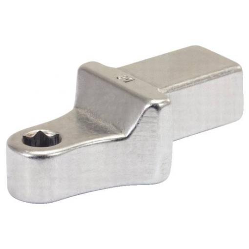 KS Tools 5163118 Klíč na krabice