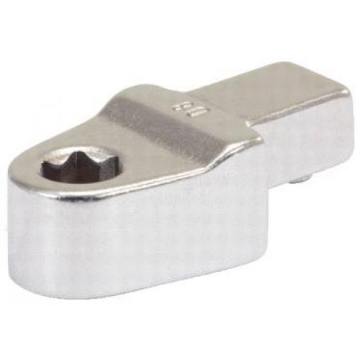 KS Tools 5163012 Zásuvný TX klíč