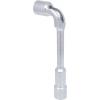 KS Tools 5170423 517.0423 dvojitý zástrčný klíč 23 mm