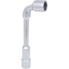 KS Tools 5170423 517.0423 dvojitý zástrčný klíč 23 mm