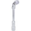 KS Tools 5170423 517.0423 dvojitý zástrčný klíč 23 mm