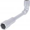 KS Tools 5170423 517.0423 dvojitý zástrčný klíč 23 mm