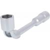 KS Tools 5170423 517.0423 dvojitý zástrčný klíč 23 mm