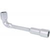 KS Tools 5170423 517.0423 dvojitý zástrčný klíč 23 mm