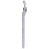 KS Tools 5171316 517.1316 hákový klíč Délka klíče (cm) (jen pro nadpis) 15 - 35 mm