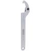 KS Tools 5171316 517.1316 hákový klíč Délka klíče (cm) (jen pro nadpis) 15 - 35 mm