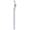 KS Tools 5171317 517.1317 hákový klíč Délka klíče (cm) (jen pro nadpis) 35 - 50 mm