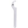 KS Tools 5171317 517.1317 hákový klíč Délka klíče (cm) (jen pro nadpis) 35 - 50 mm